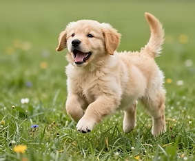 dog walking in Oregon WI